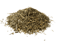 Horse Tail (Shavegrass) Cut, Sifted - Country Life Natural Foods