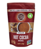 Hot Cocoa Beverage Mix, Instant, Vegan - Country Life Natural Foods