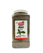 Basil Leaves, Herbs Spices & Seasonings - Country Life Natural Foods