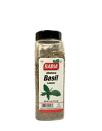Basil Leaves, Herbs Spices & Seasonings - Country Life Natural Foods