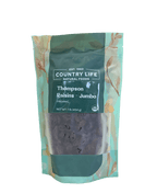 Raisins, Thompson Organic Jumbo, Dried Fruit - Country Life Natural Foods