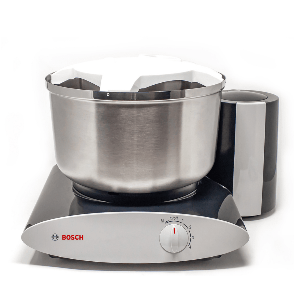 
                  
                    Ice Cream Maker Attachment - Country Life Natural Foods
                  
                