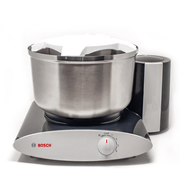 
                  
                    Ice Cream Maker Attachment - Country Life Natural Foods
                  
                