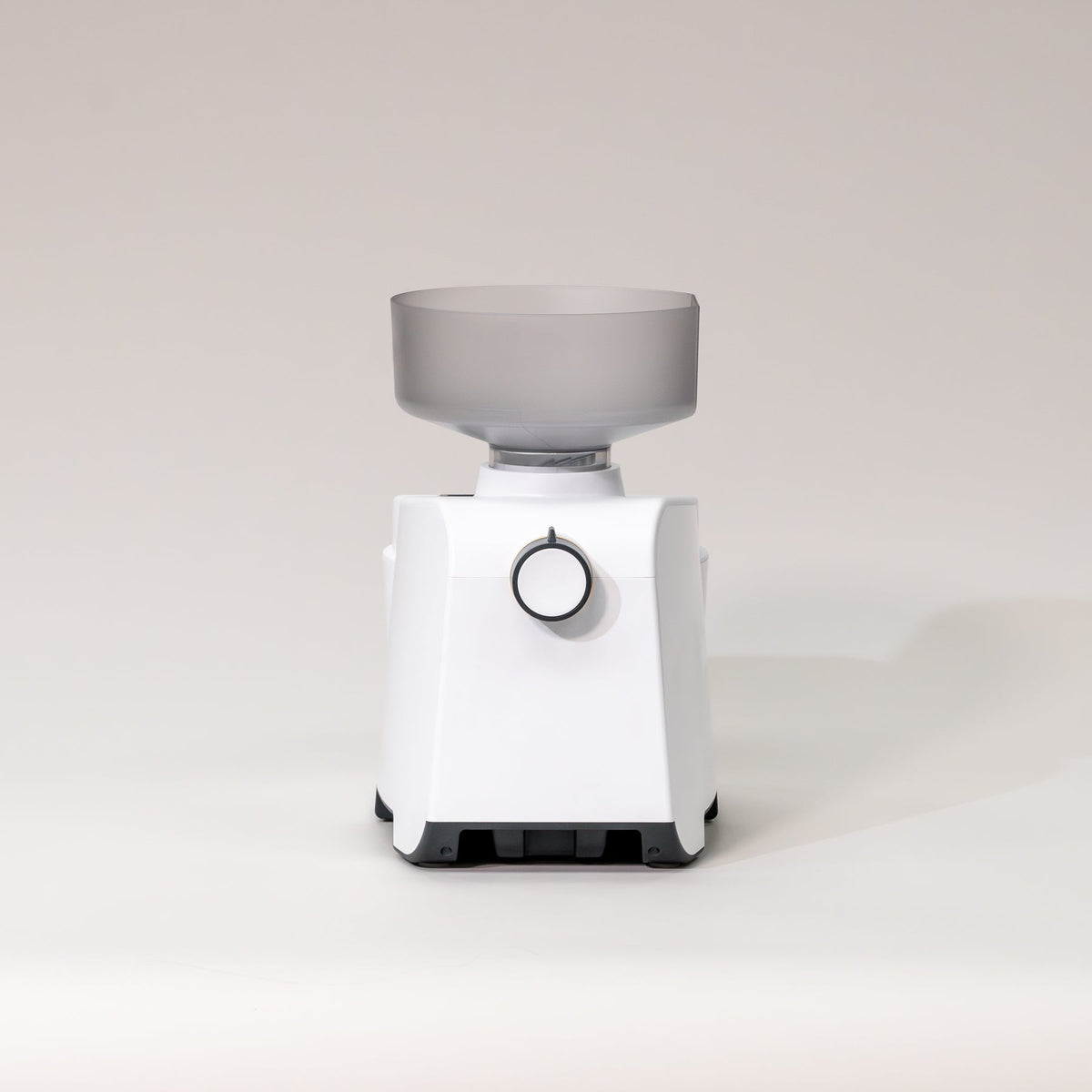 Impact Grain Mill, Grain Mill - Country Life Natural Foods