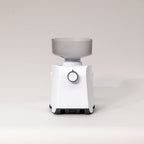 Impact Grain Mill, Grain Mill - Country Life Natural Foods