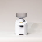 Impact Grain Mill, Grain Mill - Country Life Natural Foods