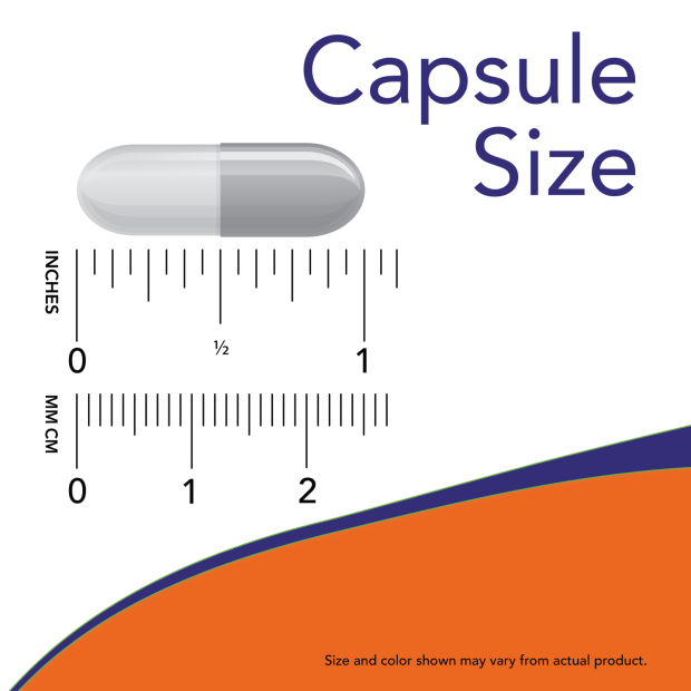 
                  
                    Indole - 3 - Carbinol 13c - 200mg - Country Life Natural Foods
                  
                