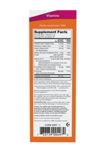 Instant Energy B12, Vitamins & Supplements - Country Life Natural Foods