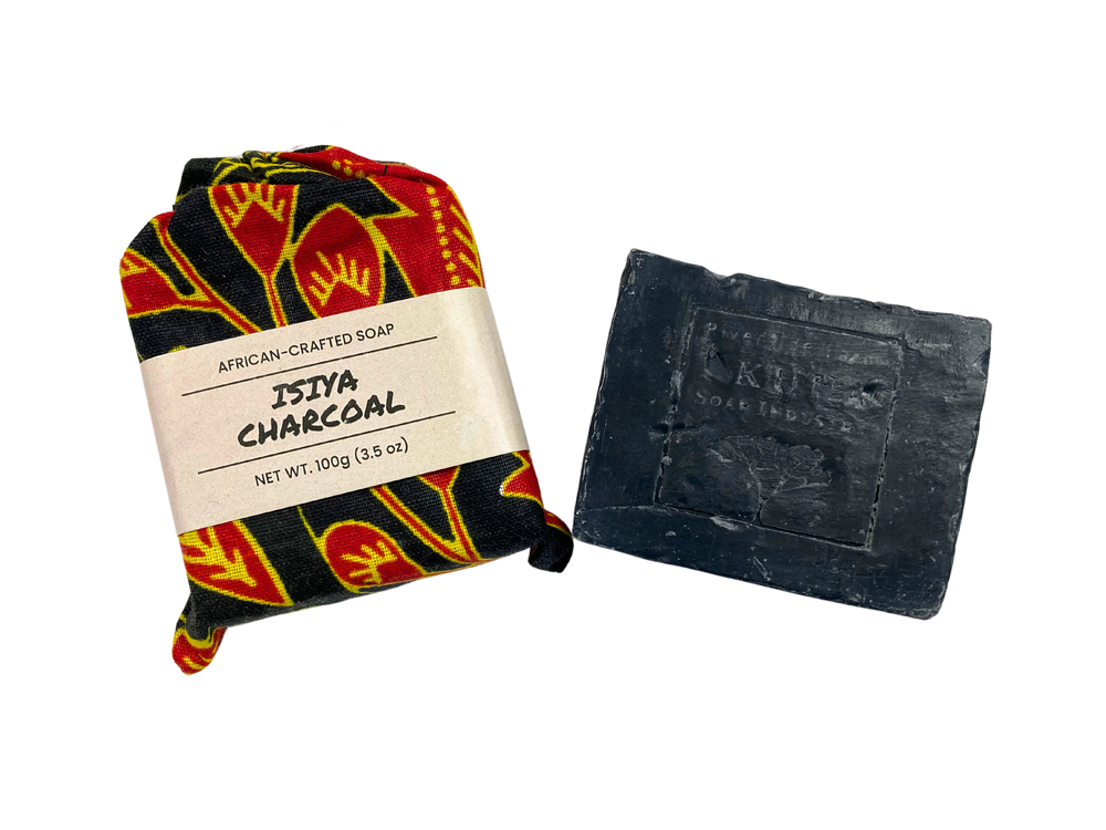 
                  
                    Akuna Soap Bars - African-Crafted Soap - Country Life Natural Foods
                  
                