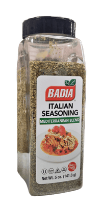 
                  
                    Italian Seasoning - Country Life Natural Foods
                  
                