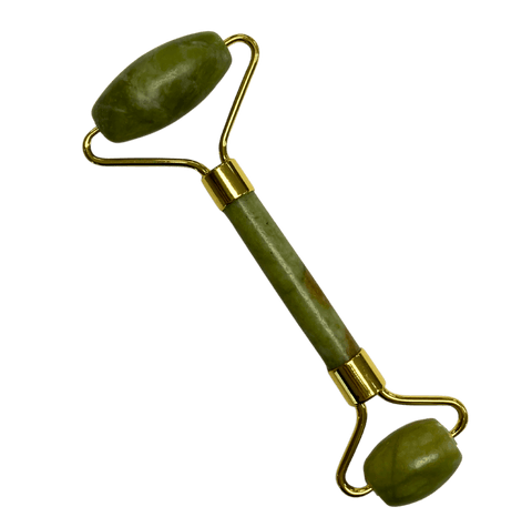 Jade Roller, 100% Natural - Country Life Natural Foods