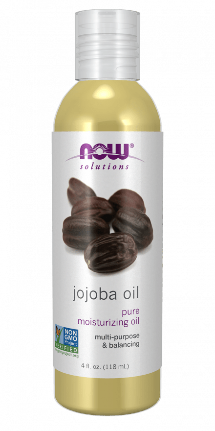 
                  
                    Jojoba Oil - Country Life Natural Foods
                  
                