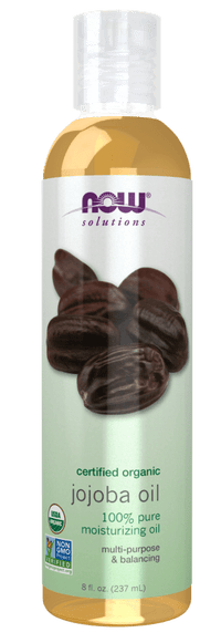 
                  
                    Jojoba Oil - Country Life Natural Foods
                  
                