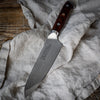 
                  
                    5" Damascus Utility Knife
                  
                