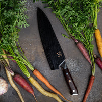 
                  
                    Wooden Knife Sheath - Country Life Natural Foods
                  
                