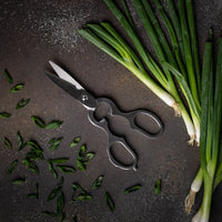 
                  
                    Come Apart Kitchen Shears - Country Life Natural Foods
                  
                