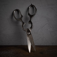 
                  
                    Come Apart Kitchen Shears - Country Life Natural Foods
                  
                