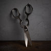 
                  
                    Come Apart Kitchen Shears
                  
                