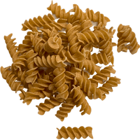 
                  
                    Fusilli, Kamut, Organic - Country Life Natural Foods
                  
                