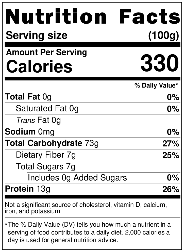 KamutPuffedNutritionLabel-374695_1200x1200.png?v=1737534008