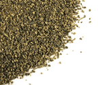 Kelp, Granules, Herbs - Country Life Natural Foods