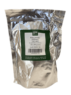 Kelp Powder, Herbs - Country Life Natural Foods