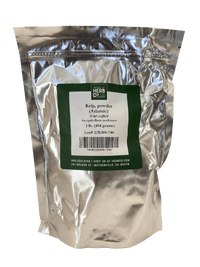 
                  
                    Kelp Powder - Country Life Natural Foods
                  
                