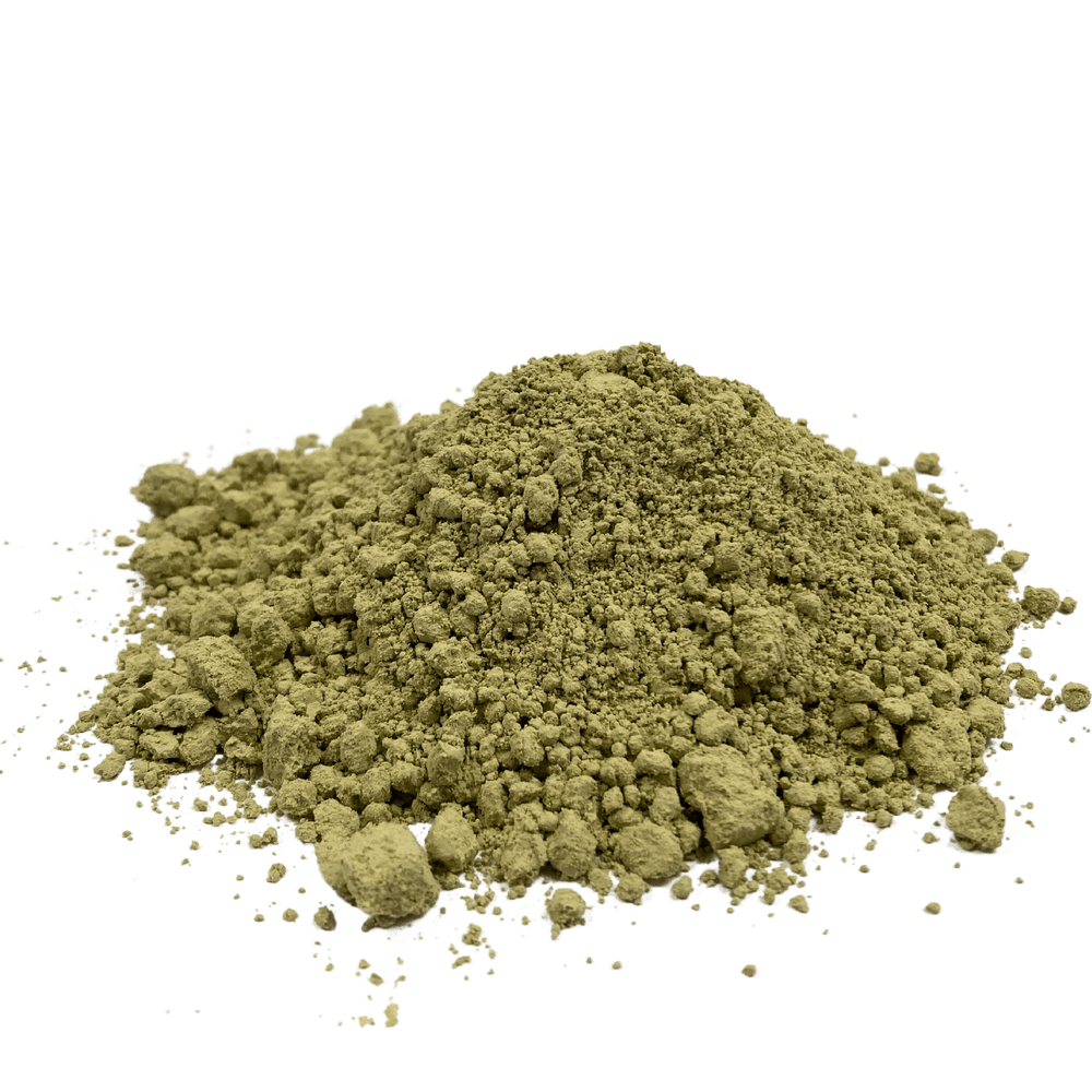 Kelp Powder - Country Life Natural Foods