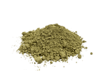 Kelp Powder, Herbs - Country Life Natural Foods