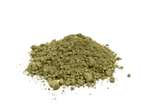 Kelp Powder - Country Life Natural Foods