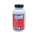 Charcoal Tablets, Vitamins & Supplements - Country Life Natural Foods