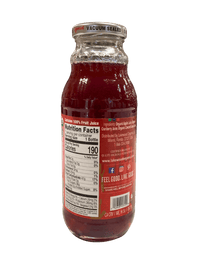 
                  
                    Cranberry Juice Blend, Organic, Lakewood - Country Life Natural Foods
                  
                