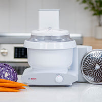 
                  
                    Large Slicer Shredder Attachment - Country Life Natural Foods
                  
                