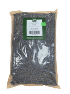 Lavender Flowers, Whole, Herbs - Country Life Natural Foods