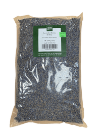 
                  
                    Lavender Flowers, Whole - Country Life Natural Foods
                  
                