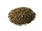 Lemon Balm Leaf, Cut, Sifted, Herbs - Country Life Natural Foods