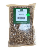 Lemon Peel, Cut, Sifted, Herbs - Country Life Natural Foods