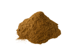 Lemon Peel Powder, Herbs - Country Life Natural Foods