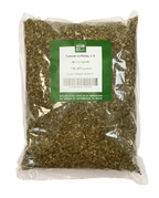 Lemon Verbena, Cut, Sifted, Herbs - Country Life Natural Foods
