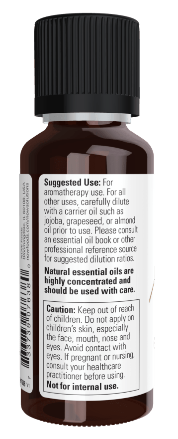 
                  
                    Lemon Eucalyptus Essential Oil - Country Life Natural Foods
                  
                