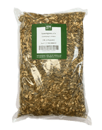 Lemongrass Cut, Sifted, Herbs - Country Life Natural Foods