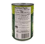 Lentils, Organic, Cadia, Beans - Country Life Natural Foods