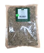 Licorice Root, Organic, Cut, Sifted, Herbs - Country Life Natural Foods