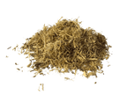 Licorice Root, Organic, Cut, Sifted, Herbs - Country Life Natural Foods