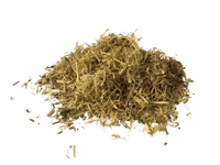 
                  
                    Licorice Root, Organic, Cut, Sifted - Country Life Natural Foods
                  
                