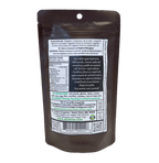 Licorice Pastilles, Organic, 3 oz, Candy - Country Life Natural Foods