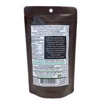 
                  
                    Licorice Pastilles, Organic, 3 oz - Country Life Natural Foods
                  
                
