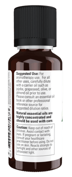 Lime Essential Oil, Essential Oils - Country Life Natural Foods