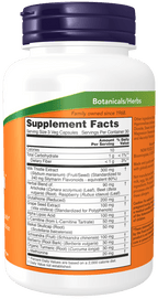 Liver Refresh™ Veg Capsules, Vitamins & Supplements - Country Life Natural Foods