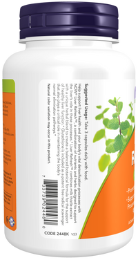 
                  
                    Liver Refresh™ Veg Capsules
                  
                